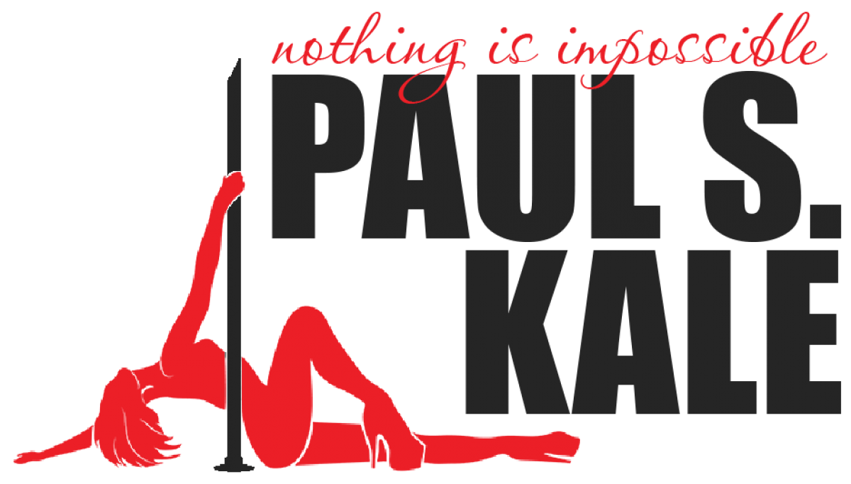PaulKale.com